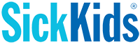 Sick Kids Hospital logo